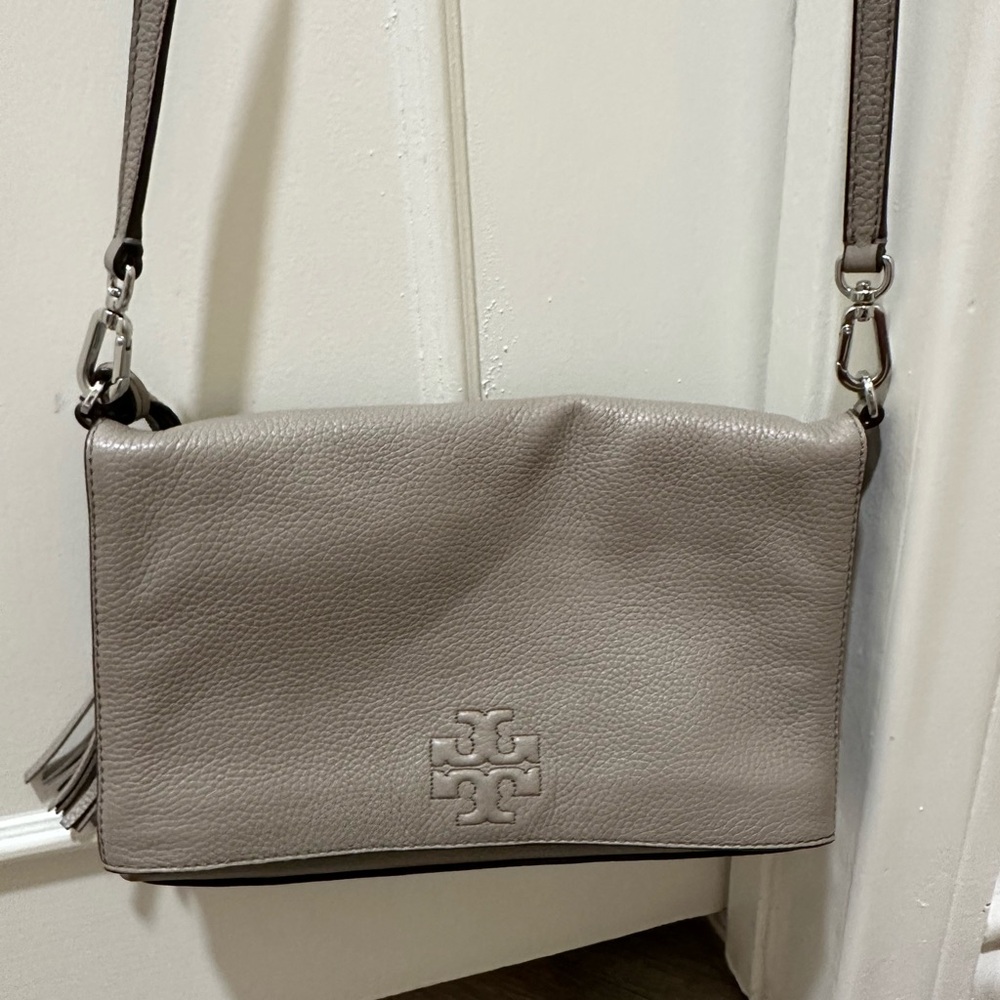 Tory Burch Crossbody Bag